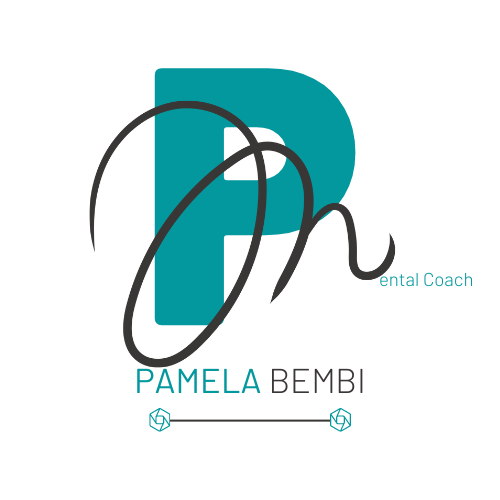 Pamela Bembi