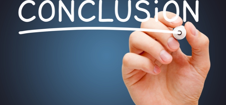 Mano-che-scrive-conclusion